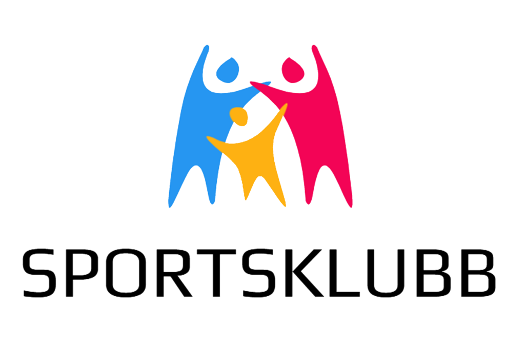 Sportsklubb