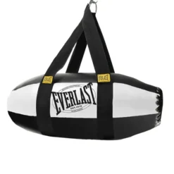 1910 Torpedo Bag 27 kg