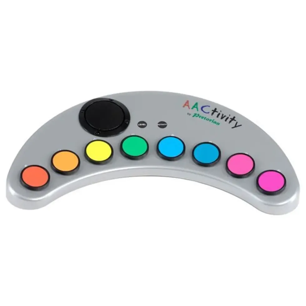 AACtivity