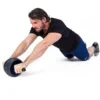 Ab Wheel Treningshjul