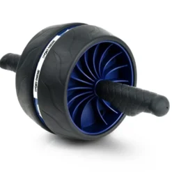 Ab Wheel Treningshjul