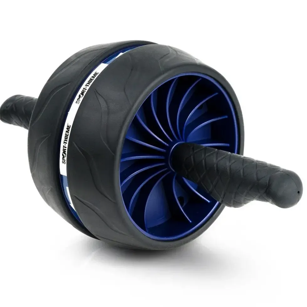 Ab Wheel Treningshjul
