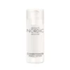 Absolute Nordic Balsam 30 ml