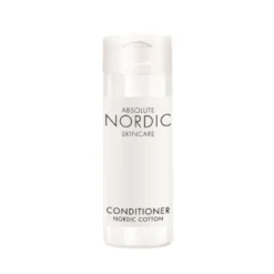 Absolute Nordic Balsam 30 ml