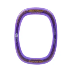 Aerobie Pro Blade