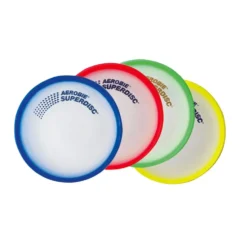 Aerobie Superdisc