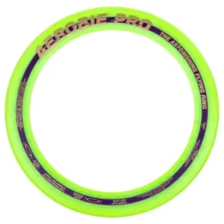 Aerobie Pro Kastering
