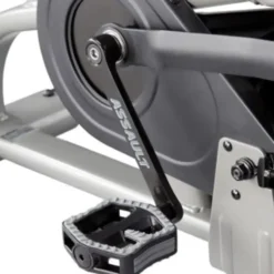 Airbike Assault Bike Classic
