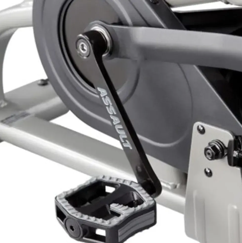 Airbike Assault Bike Classic