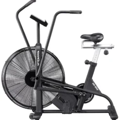 Airbike Assault Bike Classic
