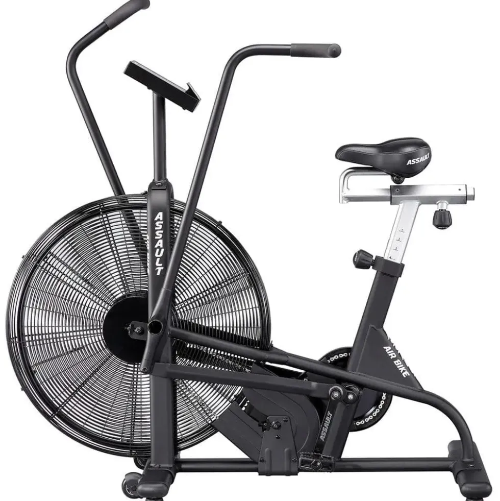 Airbike Assault Bike Classic