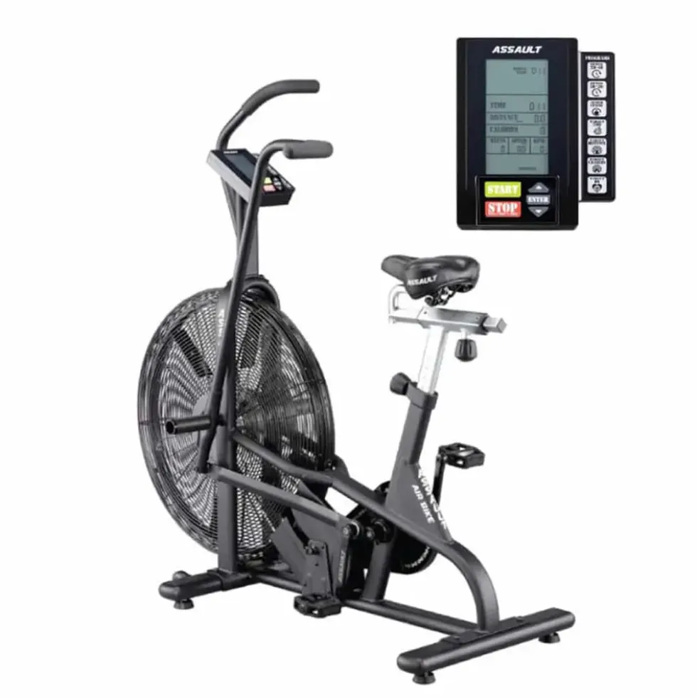 Airbike Assault Bike Classic