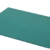 Airex Atlas matte 200x125x1,5 cm