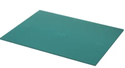 Airex Atlas matte 200x125x1,5 cm