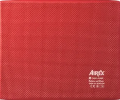 Airex balansepute Cloud