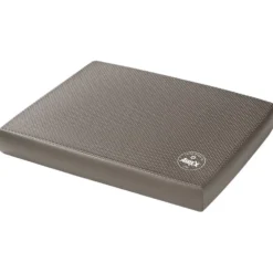 Airex balansepute Elite