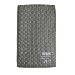Airex balansepute Mini