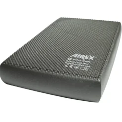 Airex balansepute Mini