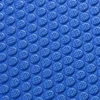 Airex balansepute Solid