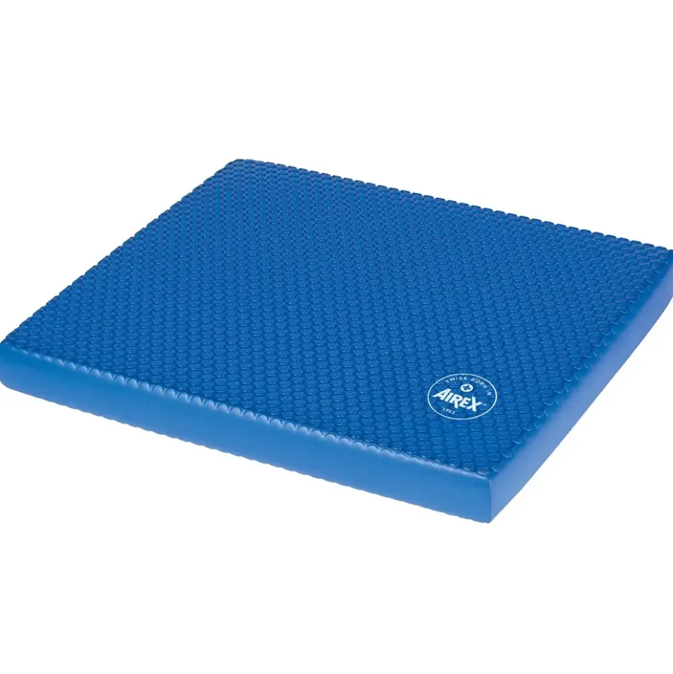 Airex balansepute Solid