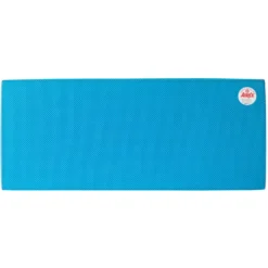 Airex balansepute XL