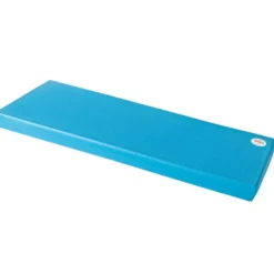 Airex balansepute XL
