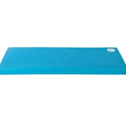 Airex balansepute XL