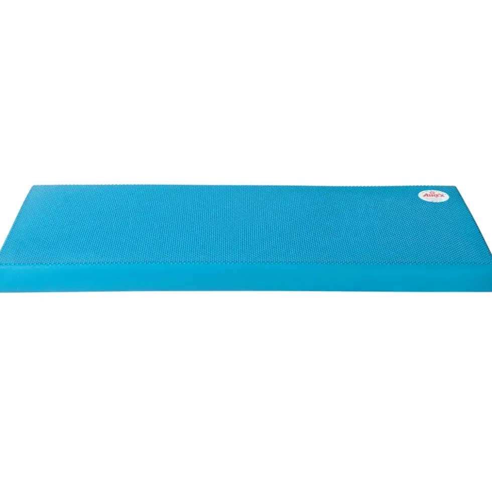 Airex balansepute XL