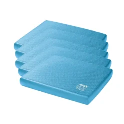 Airex balanseputer Elite