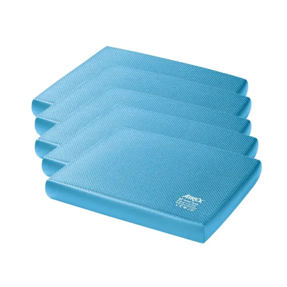 Airex balanseputer Elite