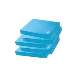 Airex balanseputer Original