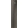 Airex Corona matte 200x100x1,5 cm