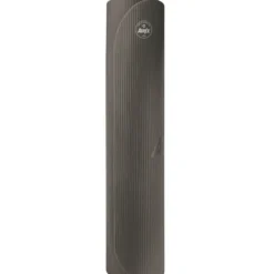Airex Corona matte 200x100x1,5 cm