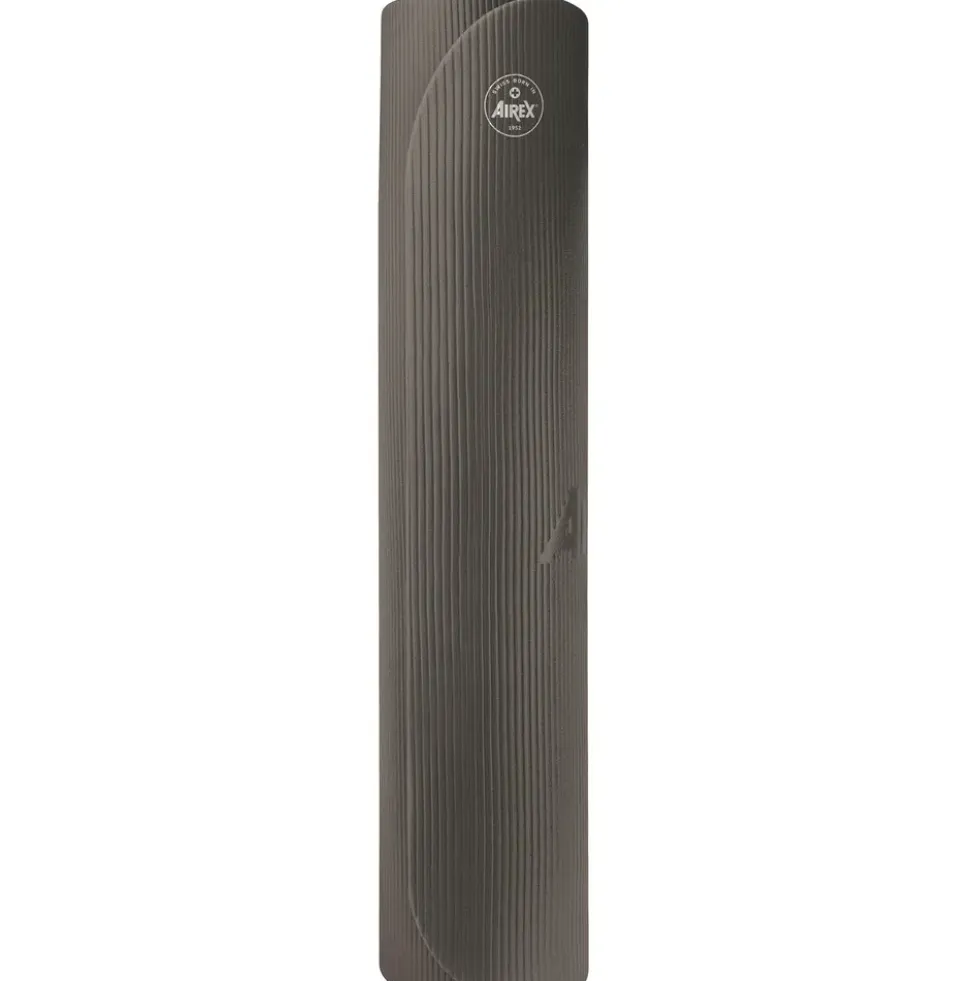 Airex Corona matte 200x100x1,5 cm