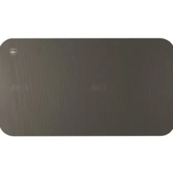 Airex Corona matte 200x100x1,5 cm