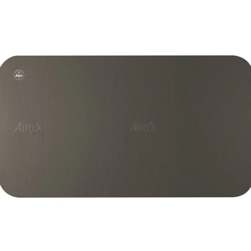 Airex Corona matte 200x100x1,5 cm
