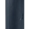 Airex Corona matte 185x100x1,5 cm