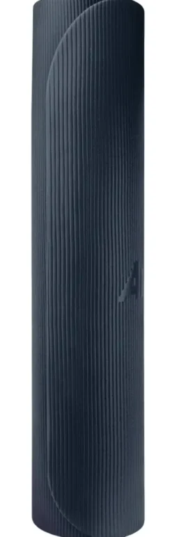 Airex Corona matte 185x100x1,5 cm