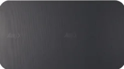 Airex Corona matte 185x100x1,5 cm