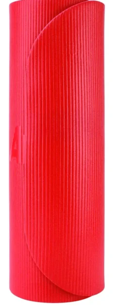 Airex Coronella matte 200x60x1,5 cm