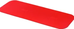 Airex Coronella matte 200x60x1,5 cm