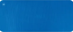 Airex Coronella matte 120x60x1,5 cm