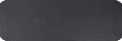 Airex Coronella matte 185x60x1,5 cm