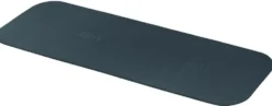 Airex Coronella matte 185x60x1,5 cm