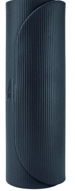Airex Coronella matte 185x60x1,5 cm