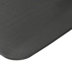 Airex Fitline matte 180x60x1 cm