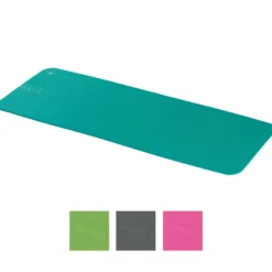 Airex Fitline matte 180x60x1 cm