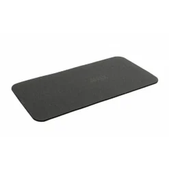 Airex Fitline Studio 100x50x1 cm