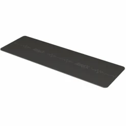 Airex Heartbeat Fit matte 185x65x1 cm
