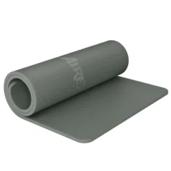 Airex Heartbeat matte 190x80x1,5 cm